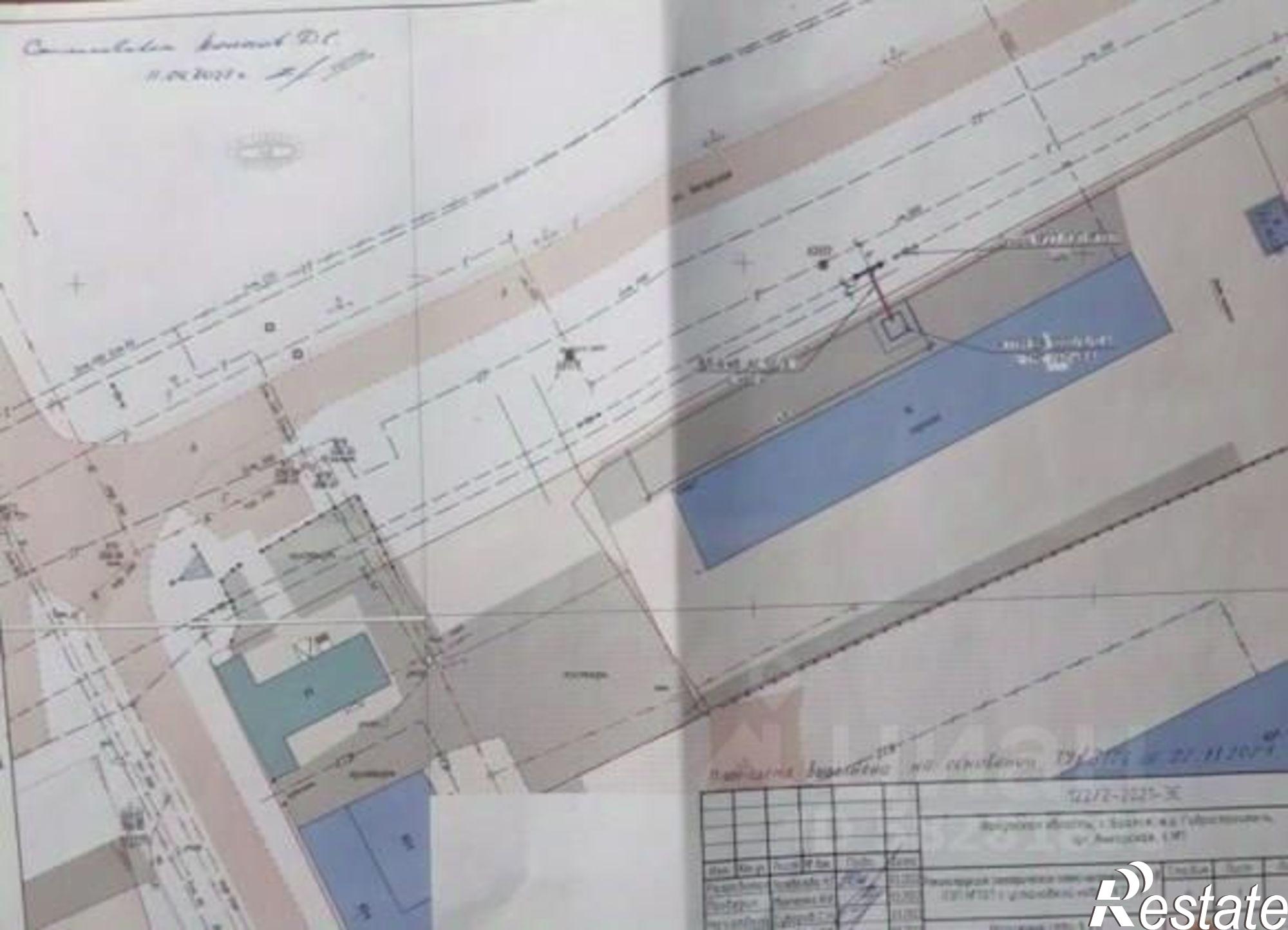 Сдать складское помещение за 16 241 800 рублей на Ангарская улица, 6 с1