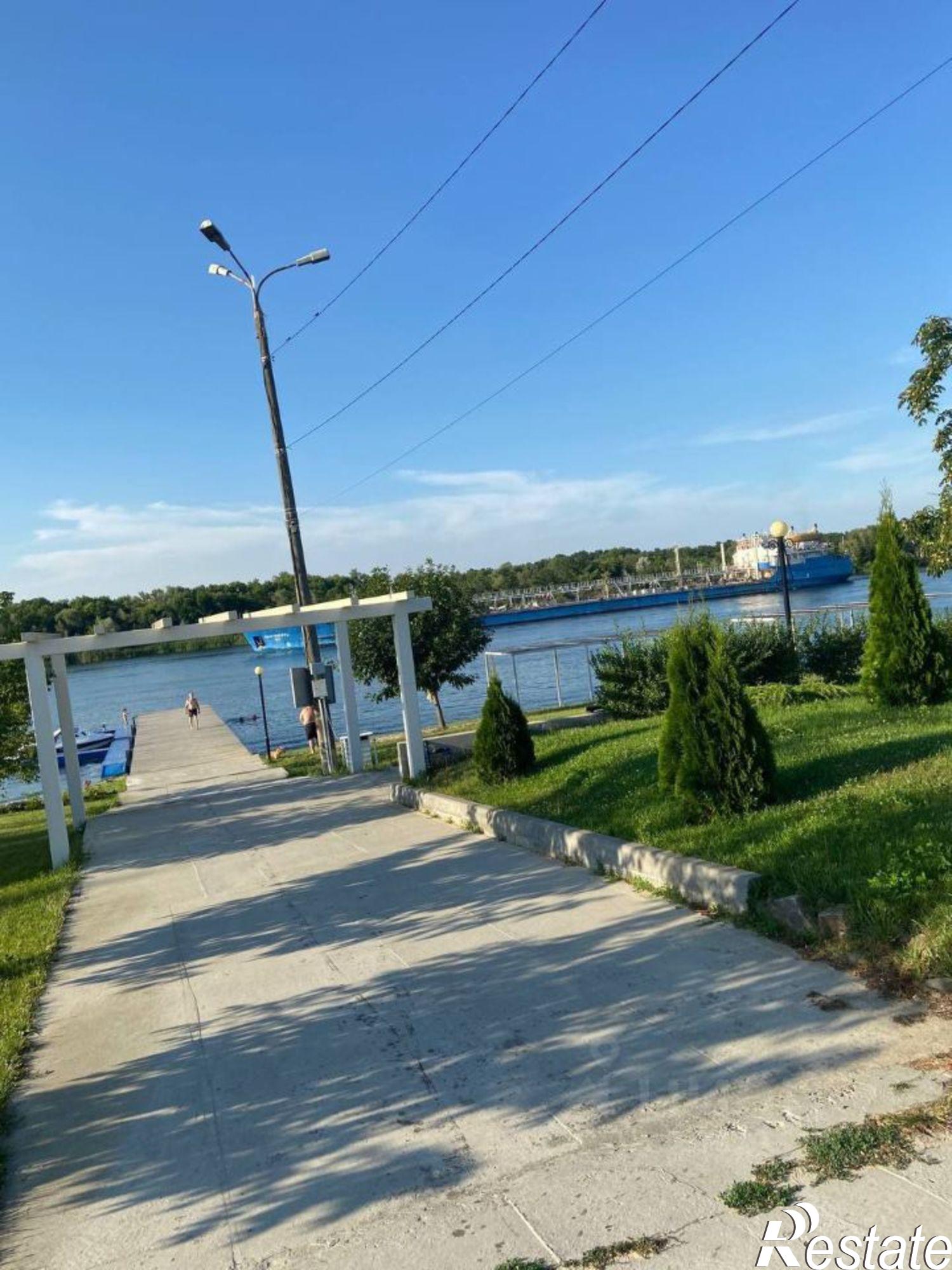 Купить землю, земельный участок за 1 790 000 рублей на улица Отдыха