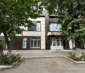 помещение 500 кв м Рабочая ул, 48