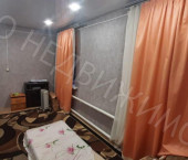 коттедж 60 кв м Кирова, 68