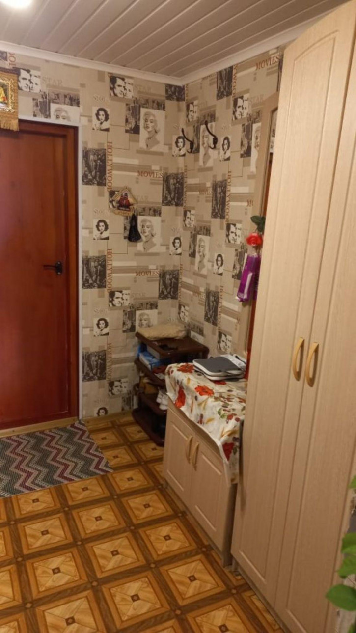 Коттедж/дом 8 марта, 8