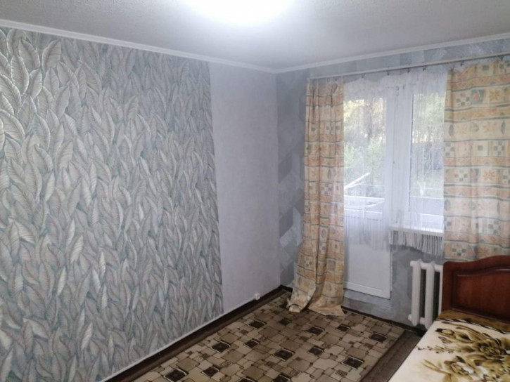 Комната Авиагородок мкр