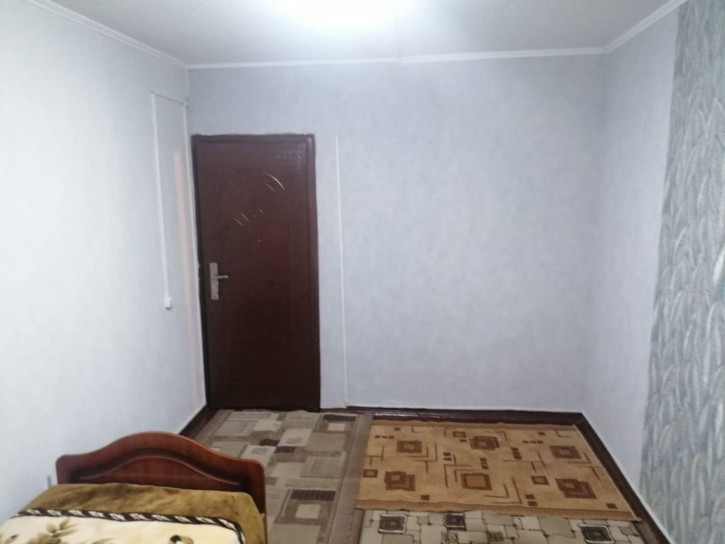 Комната Авиагородок мкр