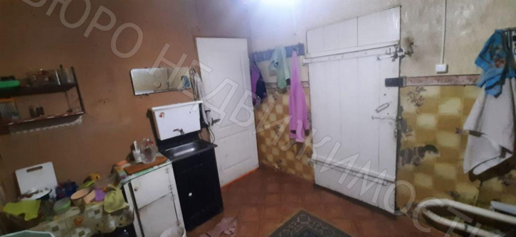 Коттедж/дом Кирова, 68