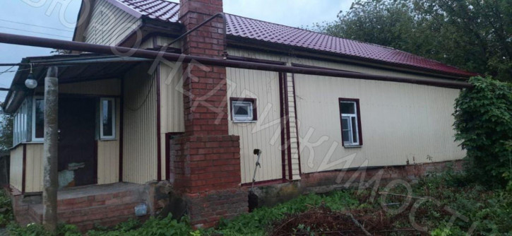 Коттедж/дом Кирова, 68