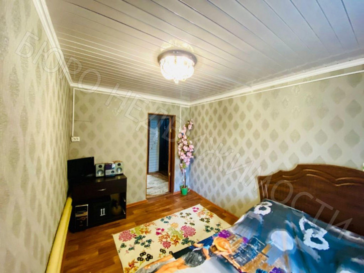 Коттедж/дом Ленина ул, 212