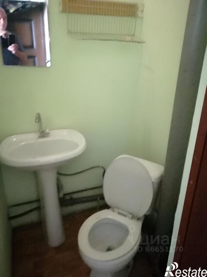 Склад Сапёрная улица, 24,  д. 24