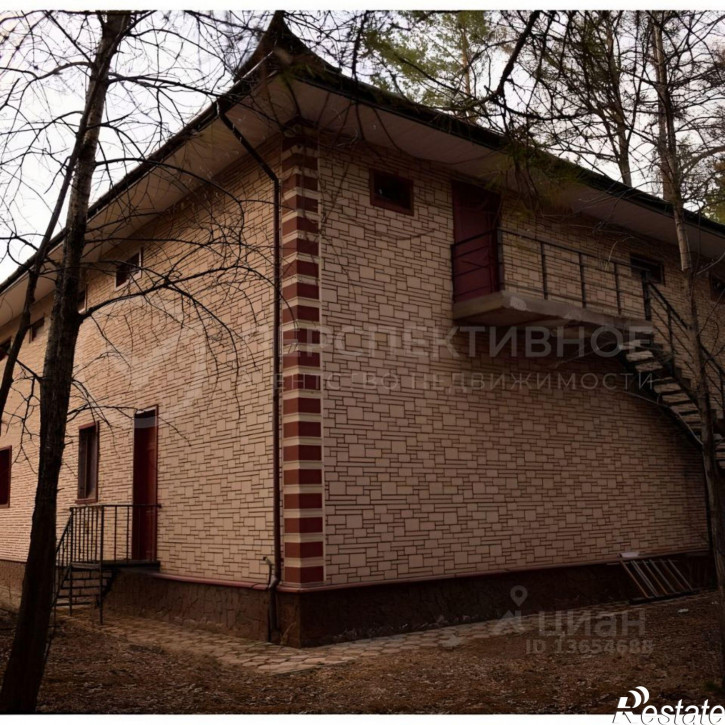 Склад Южный массив тер., 6 кв-л.