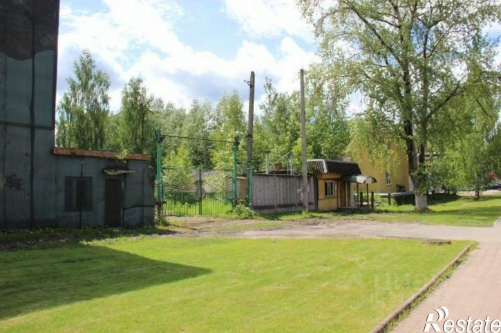 Отдельное здание ул Ленина, 44а,  д. 44а