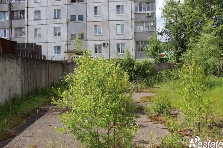 Отдельное здание ул Ленина, 44а,  д. 44а