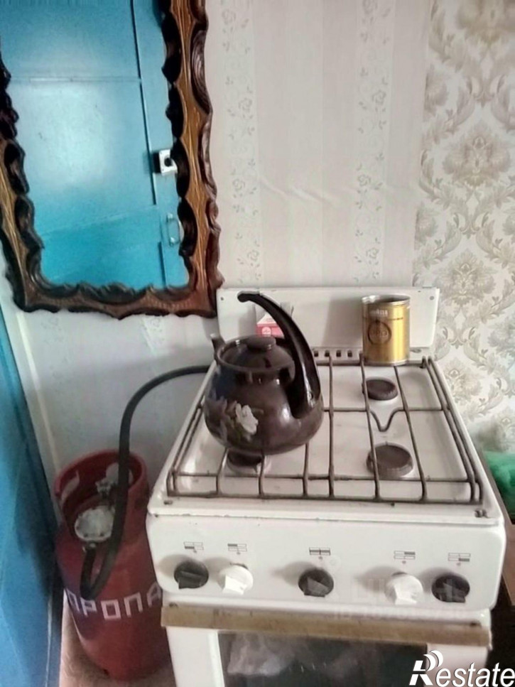 Коттедж/дом Плесецкий муниципальный округ, СОТ Огуречик