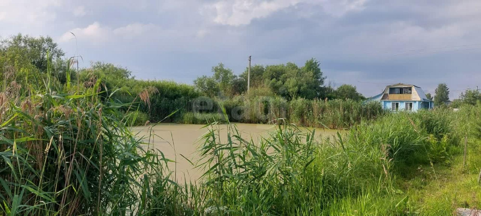 Купить дачу, дом, коттедж за 990 000 рублей на 3-я улица,