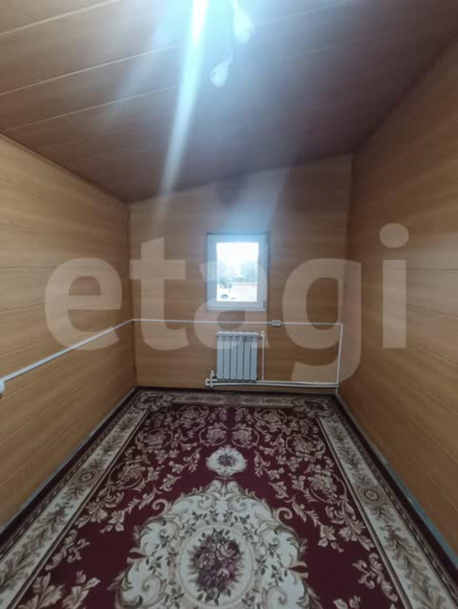 Купить дачу, дом, коттедж за 6 800 000 рублей на Севастопольский пр.