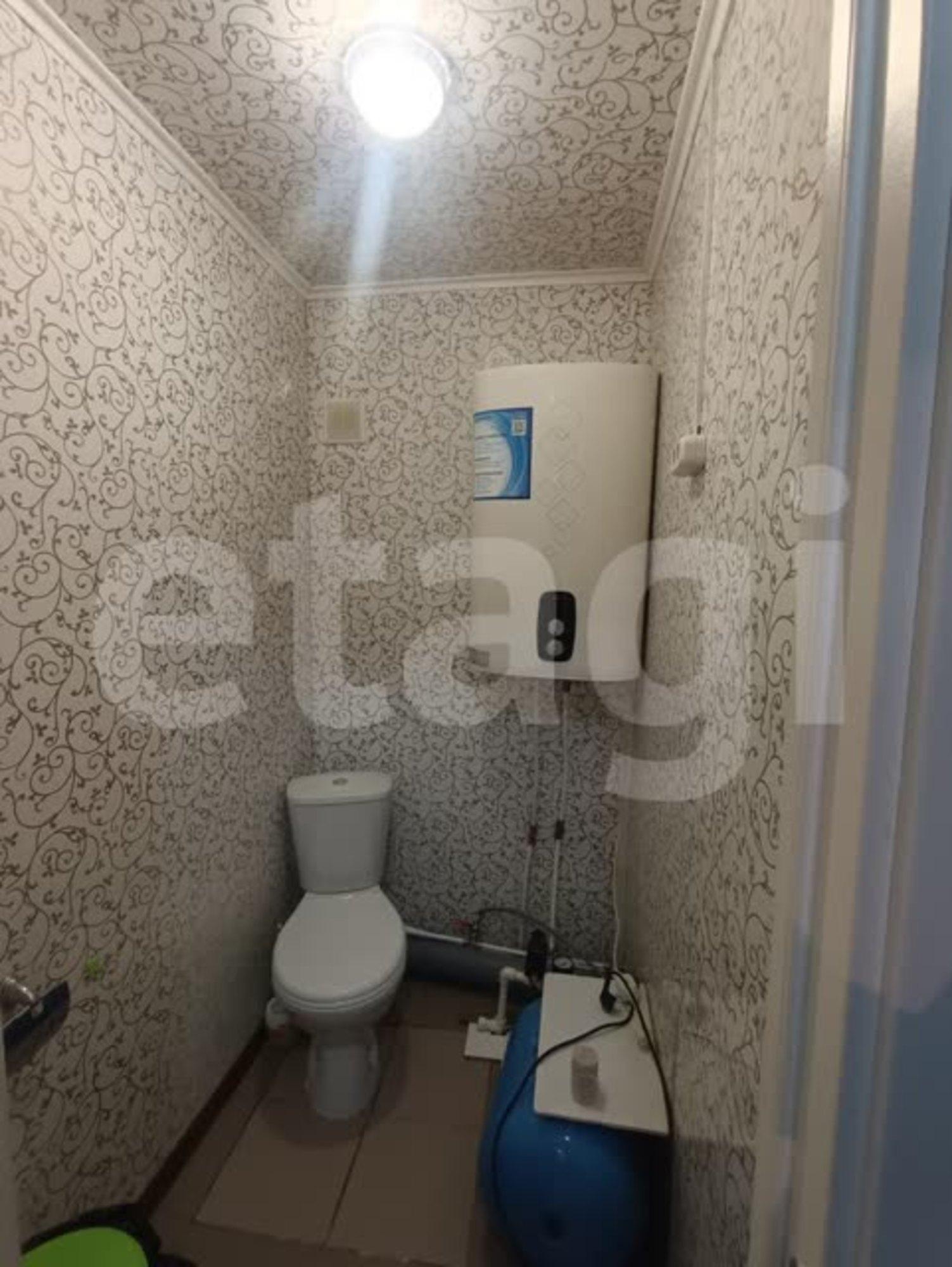 Купить дачу, дом, коттедж за 6 800 000 рублей на Севастопольский пр.