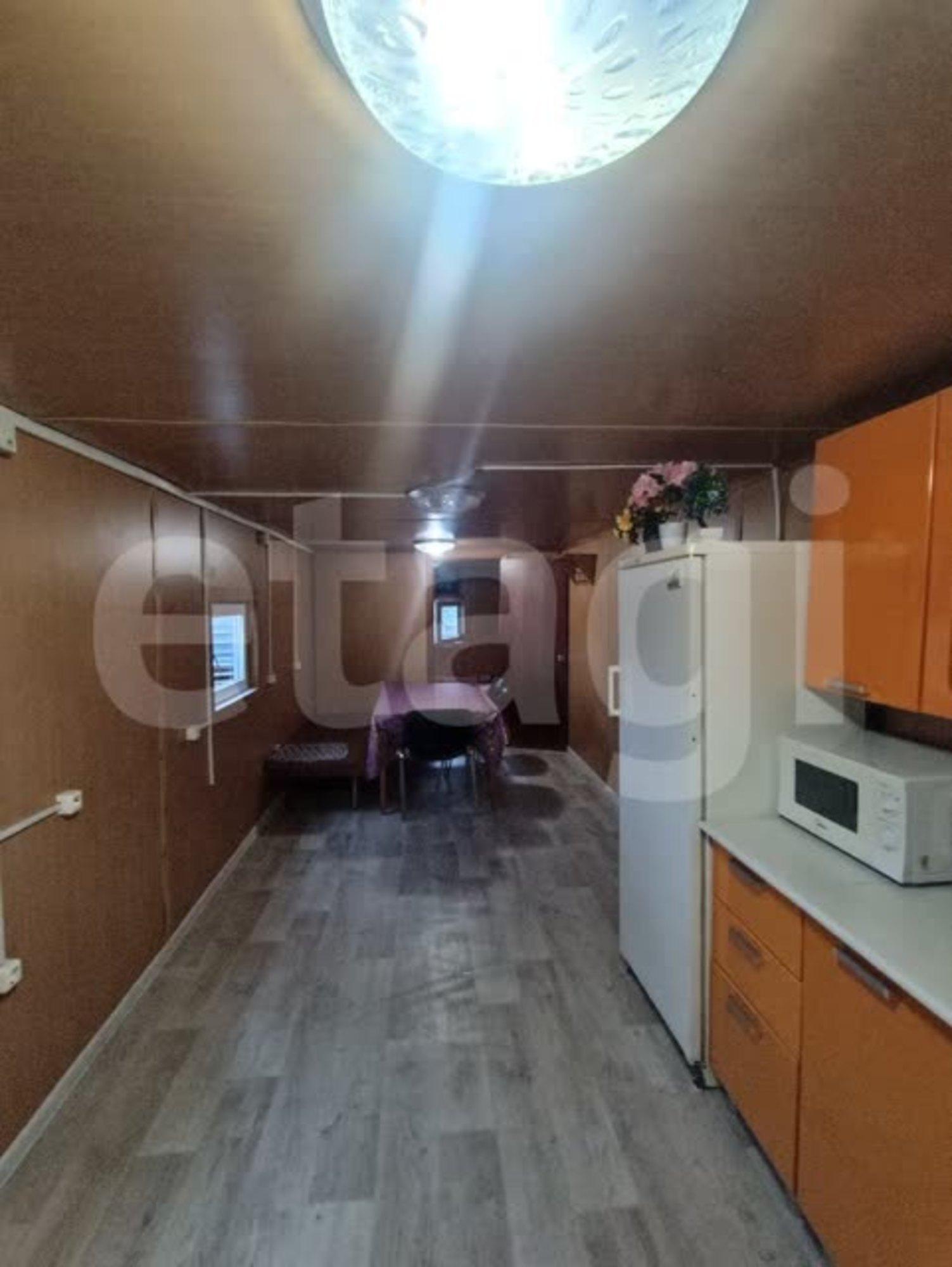 Купить дачу, дом, коттедж за 6 800 000 рублей на Севастопольский пр.