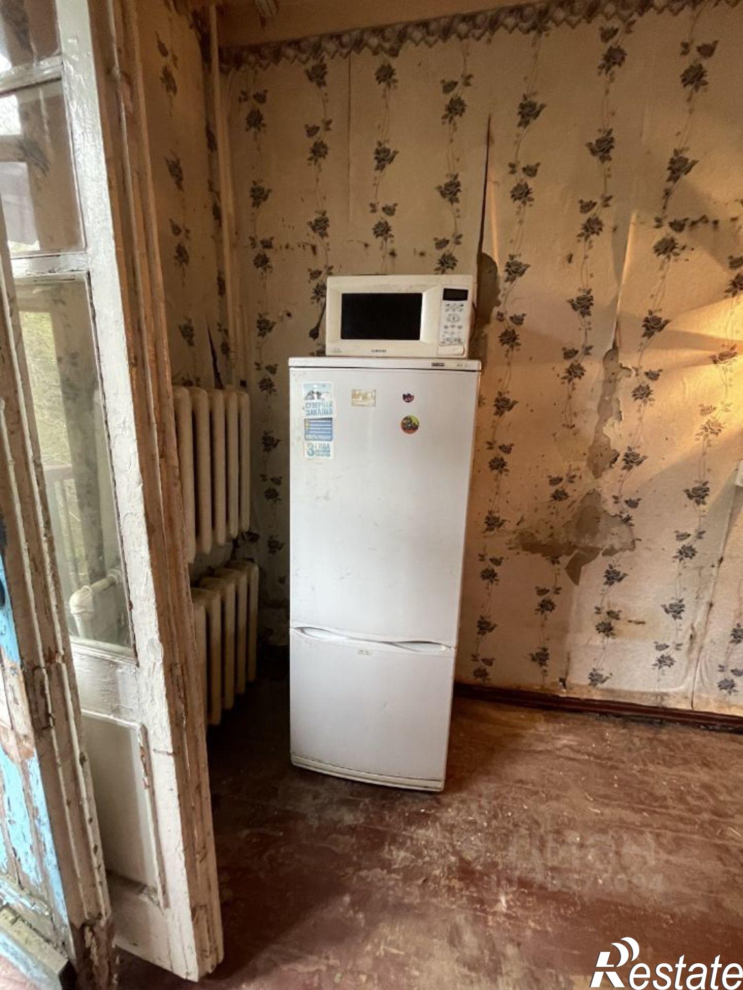 Сдать комнату за 4 500 рублей на 2-я Динамовская улица, 29