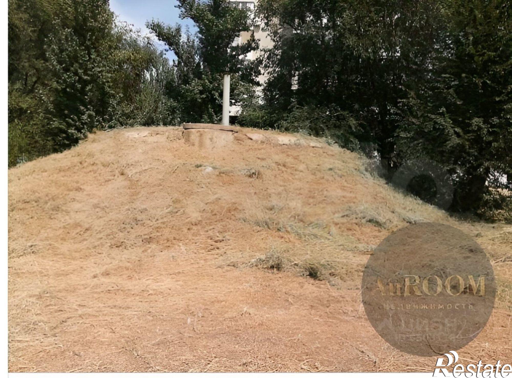 Купить производственную площадь за 41 600 рублей на Сталинградская улица, 1