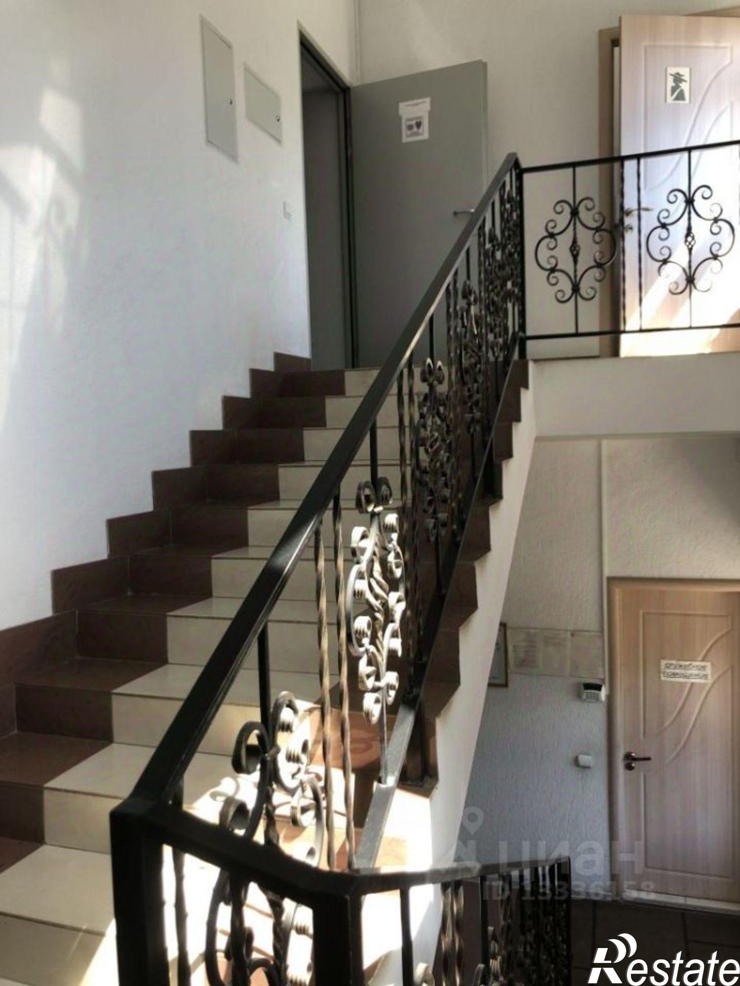 Купить ОСЗ, отдельно стоящее здание за 555 711 рублей на Октябрьская улица, 6
