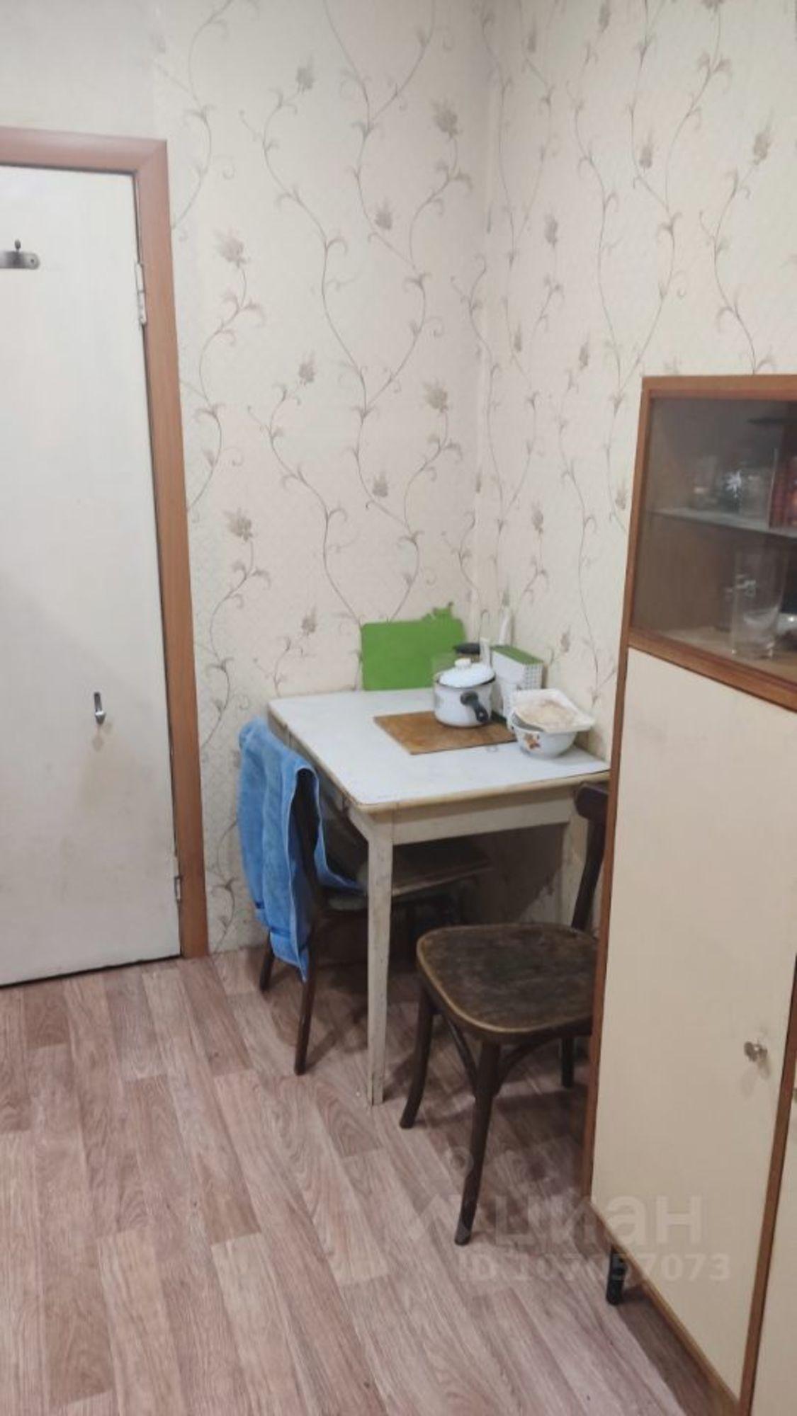 Сдать комнату за 7 000 рублей на улица Свердлова, 46А