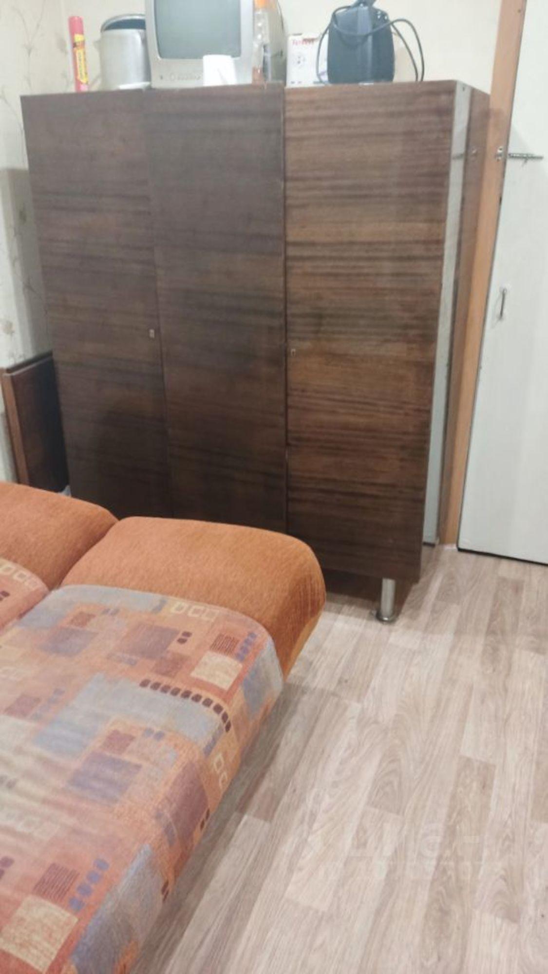 Сдать комнату за 7 000 рублей на улица Свердлова, 46А