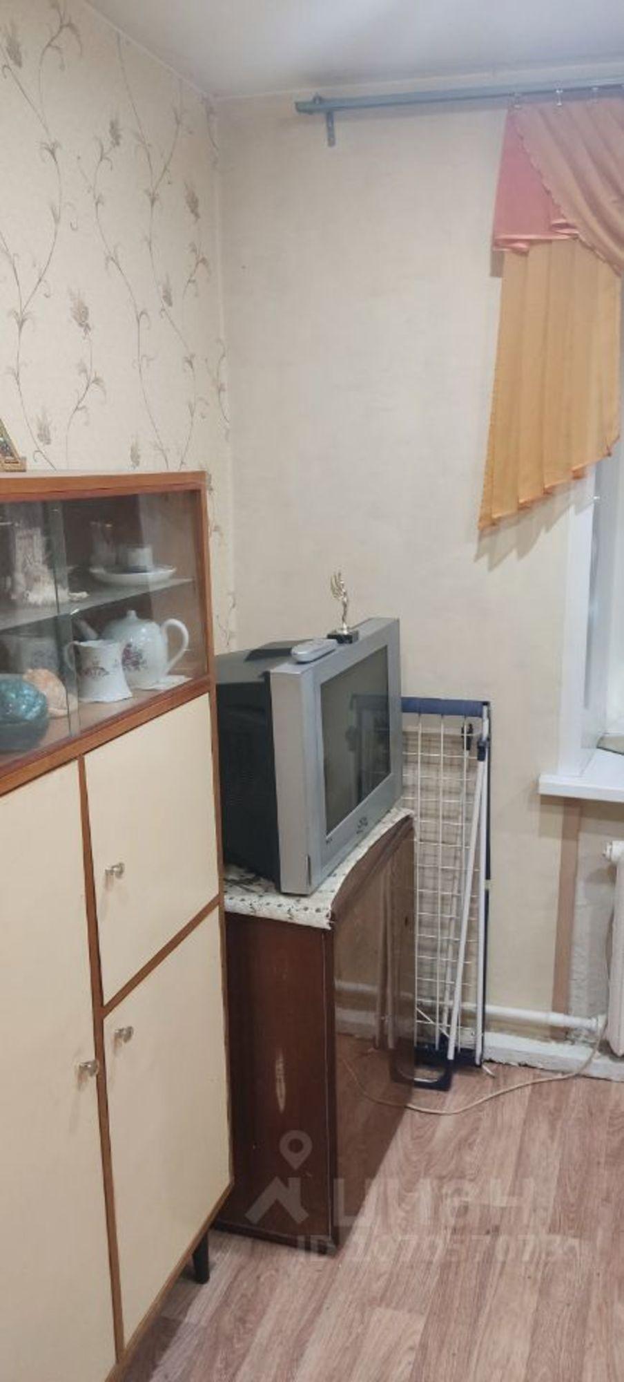 Сдать комнату за 7 000 рублей на улица Свердлова, 46А