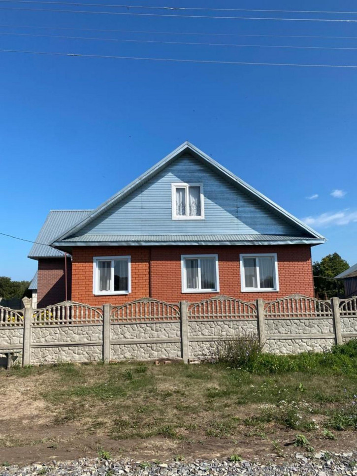 Коттедж/дом Кирова, 84