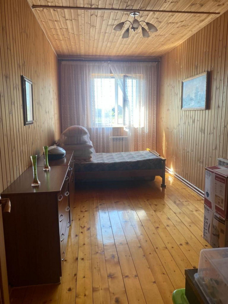 Коттедж/дом Кирова, 84