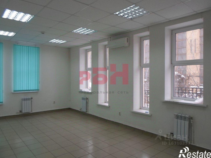 Офис улица Свердлова, 32,  д. 32