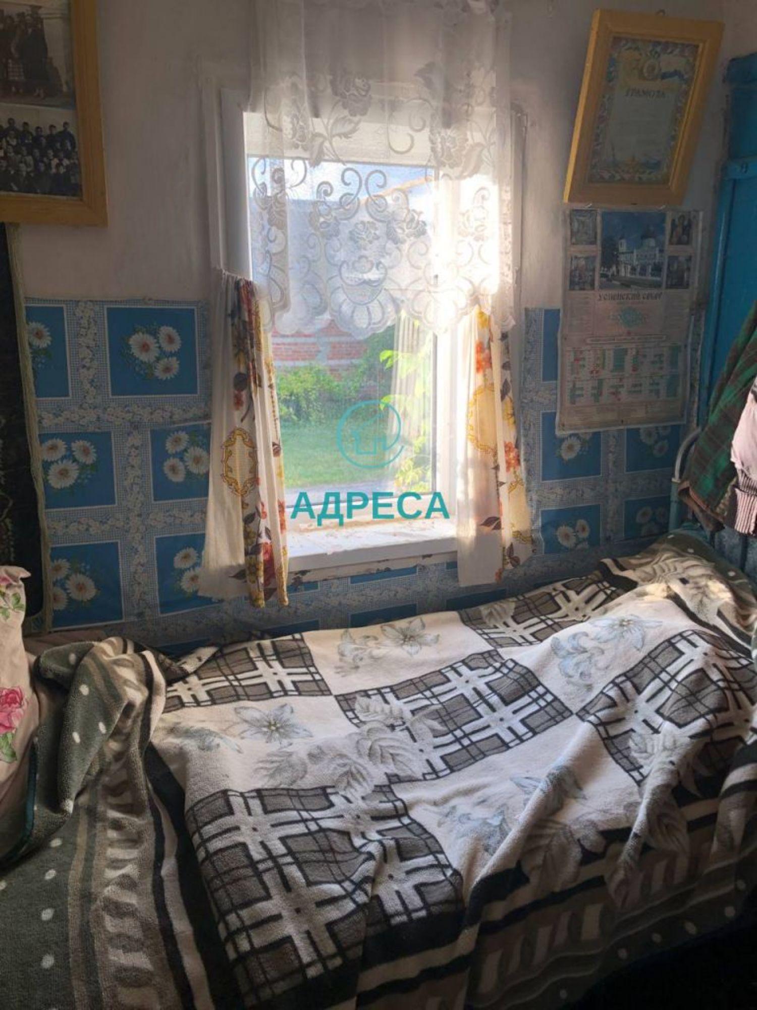 Купить дачу, дом, коттедж за 500 000 рублей на Заречная