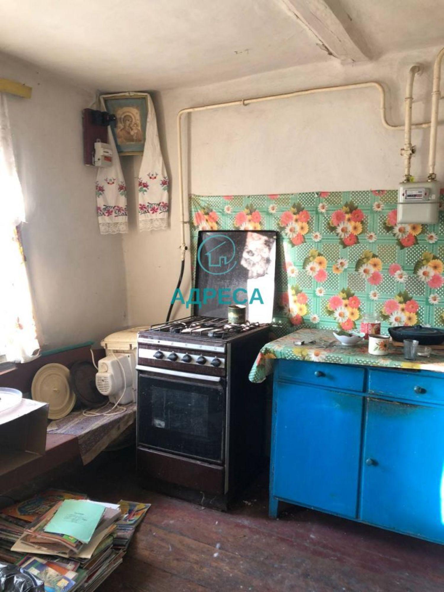 Купить дачу, дом, коттедж за 500 000 рублей на Заречная
