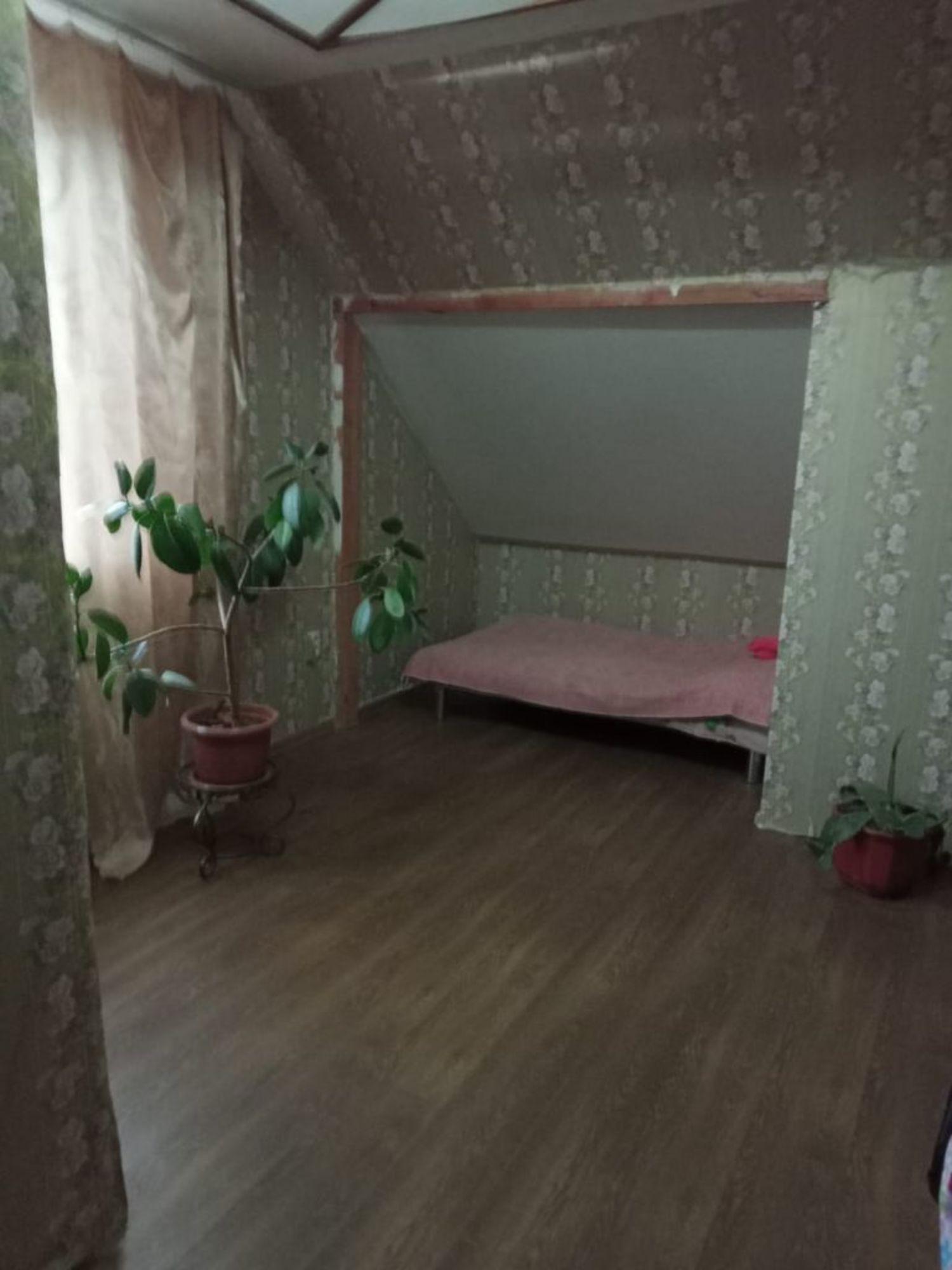 Купить дачу, дом, коттедж за 13 000 000 рублей на Ягодная