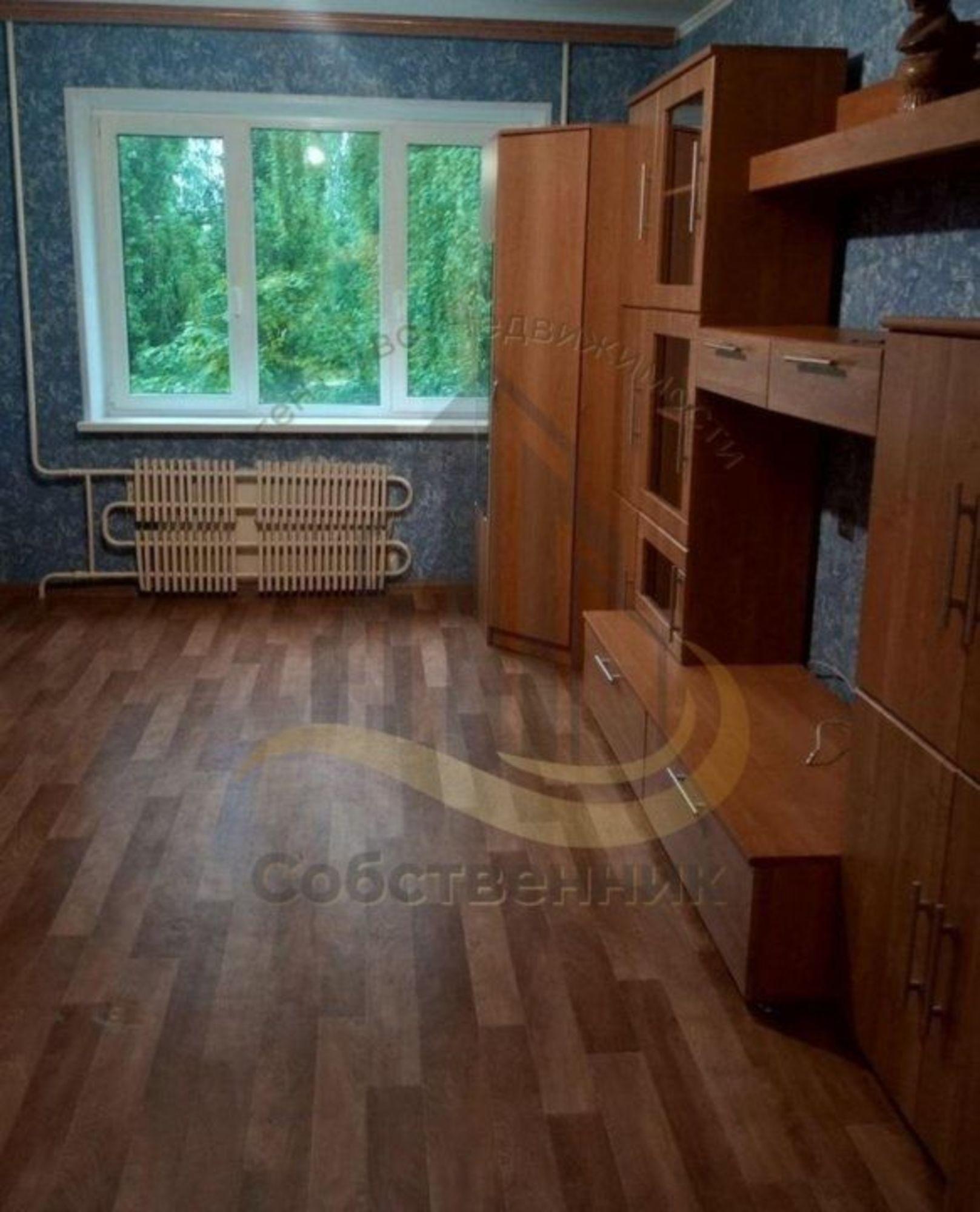 Сдать квартиру за 17 000 рублей на Юность мкр, 3