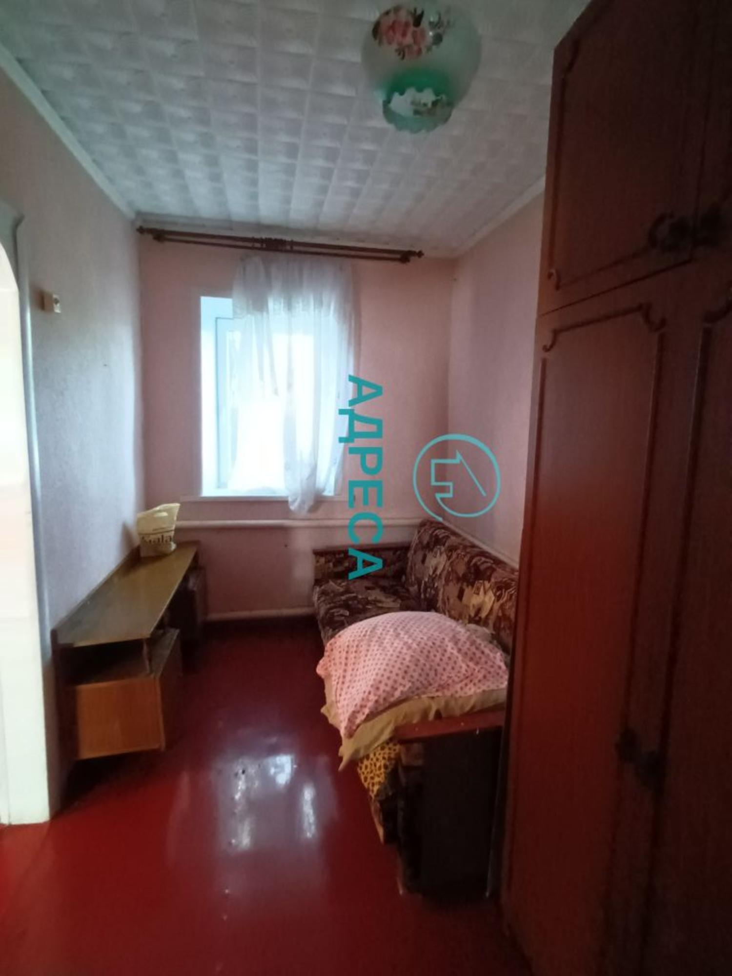 Купить дачу, дом, коттедж за 3 300 000 рублей на Калинина ул, 28