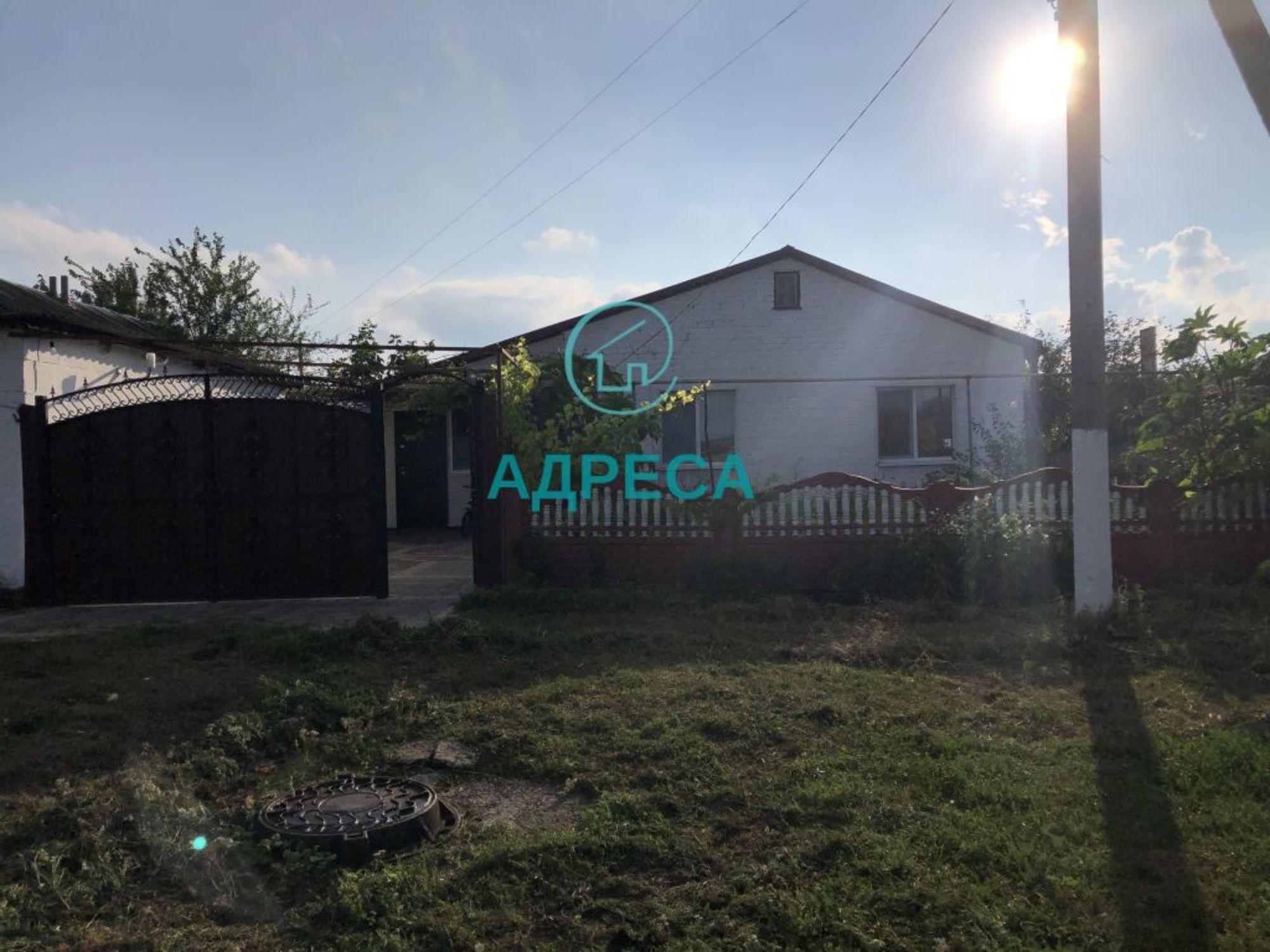 Купить дачу, дом, коттедж за 3 000 000 рублей на Центральная