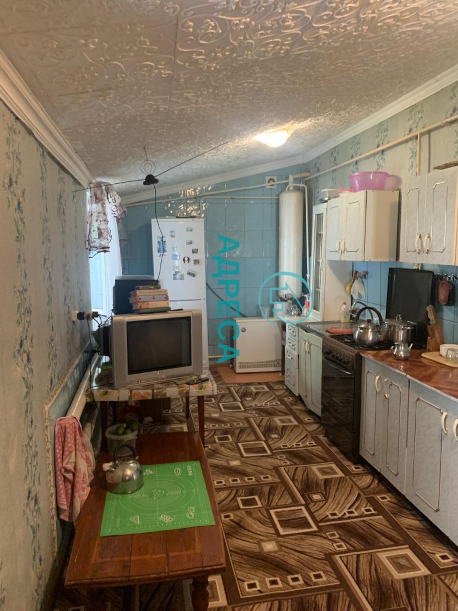 Купить дачу, дом, коттедж за 3 000 000 рублей на Центральная