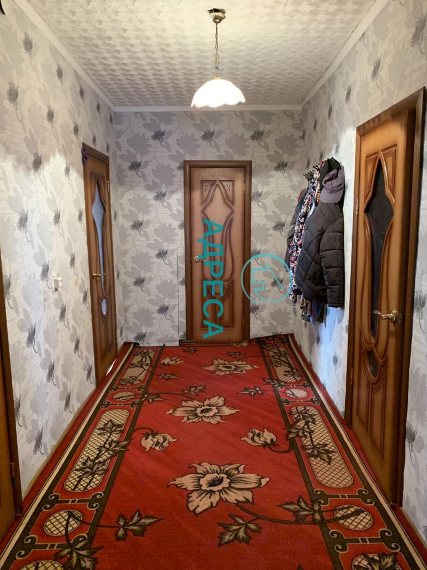 Купить дачу, дом, коттедж за 3 000 000 рублей на Центральная