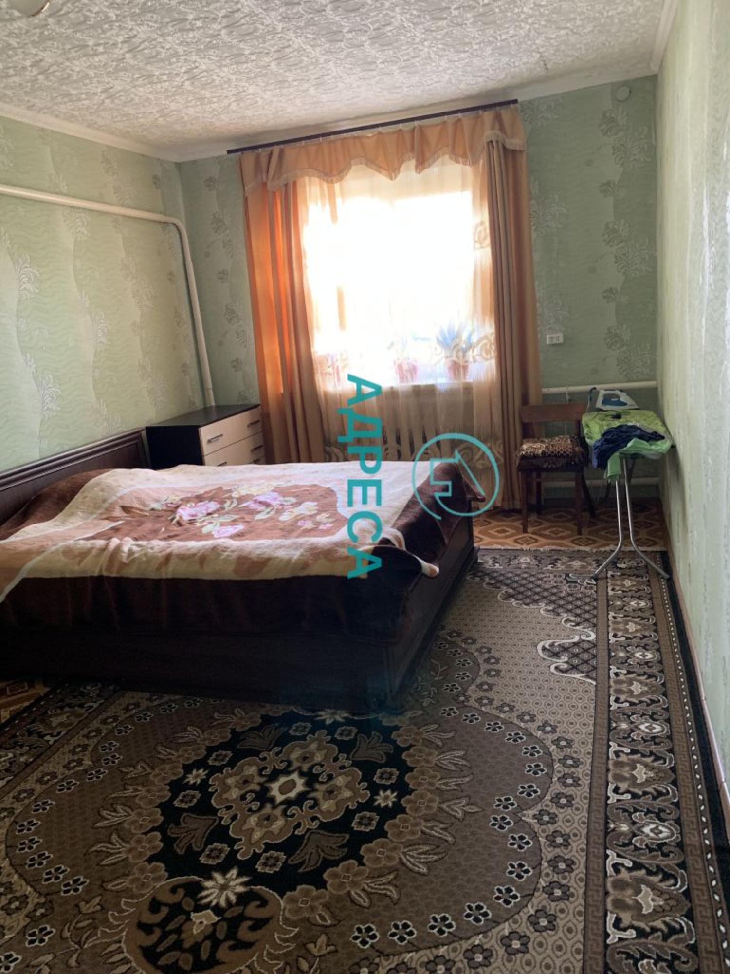 Купить дачу, дом, коттедж за 3 000 000 рублей на Центральная