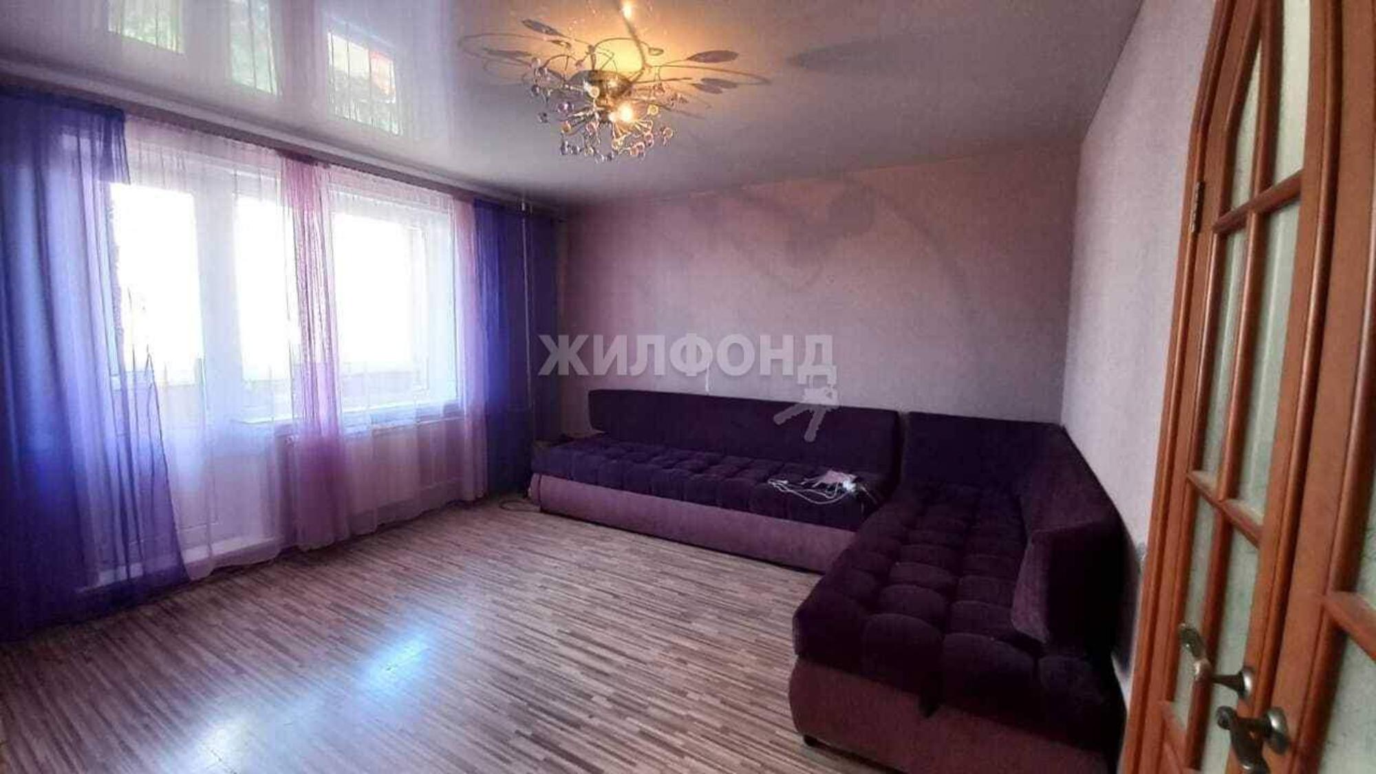 Купить квартиру за 8 500 000 рублей на Тульская улица, д.150