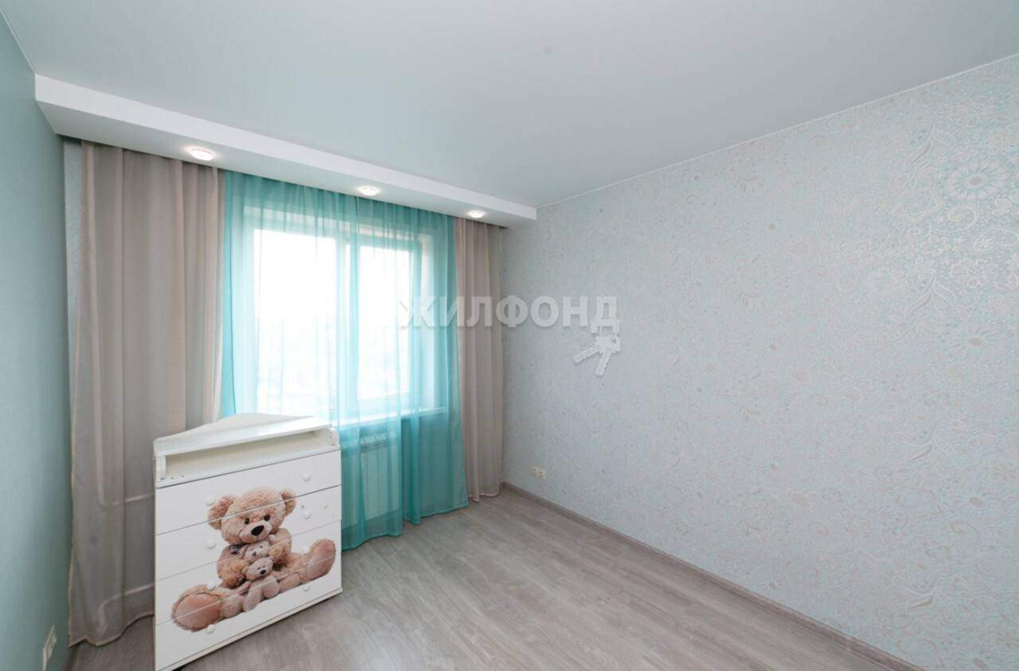 Купить квартиру за 8 500 000 рублей на Тульская улица, д.150