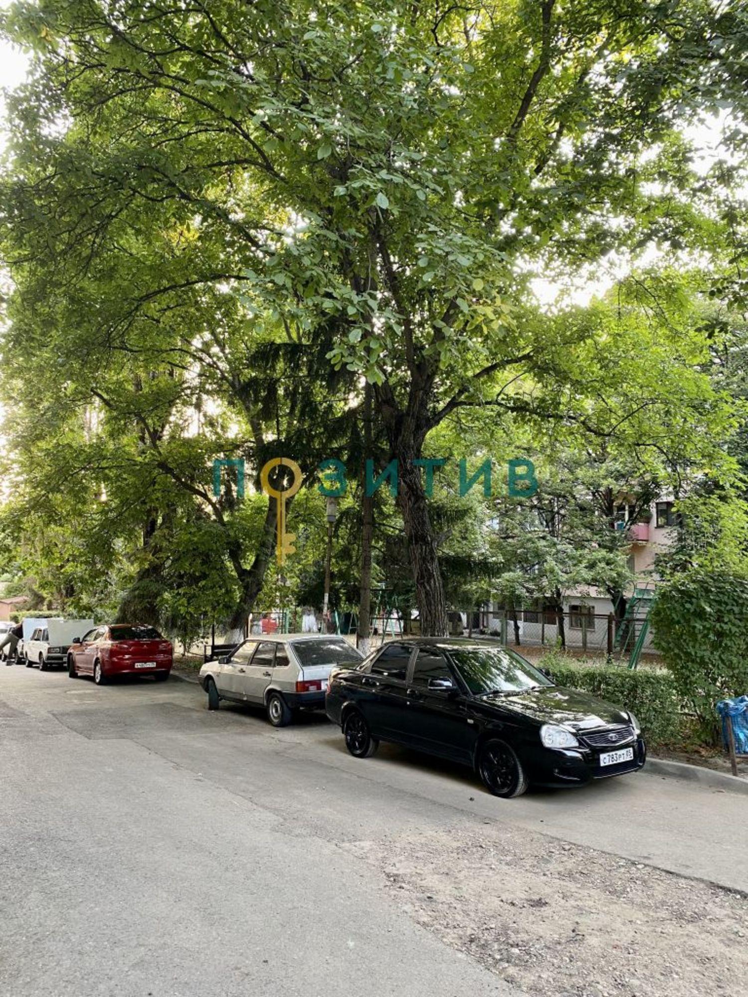 Купить квартиру за 5 650 000 рублей на Московская ул, 14к11