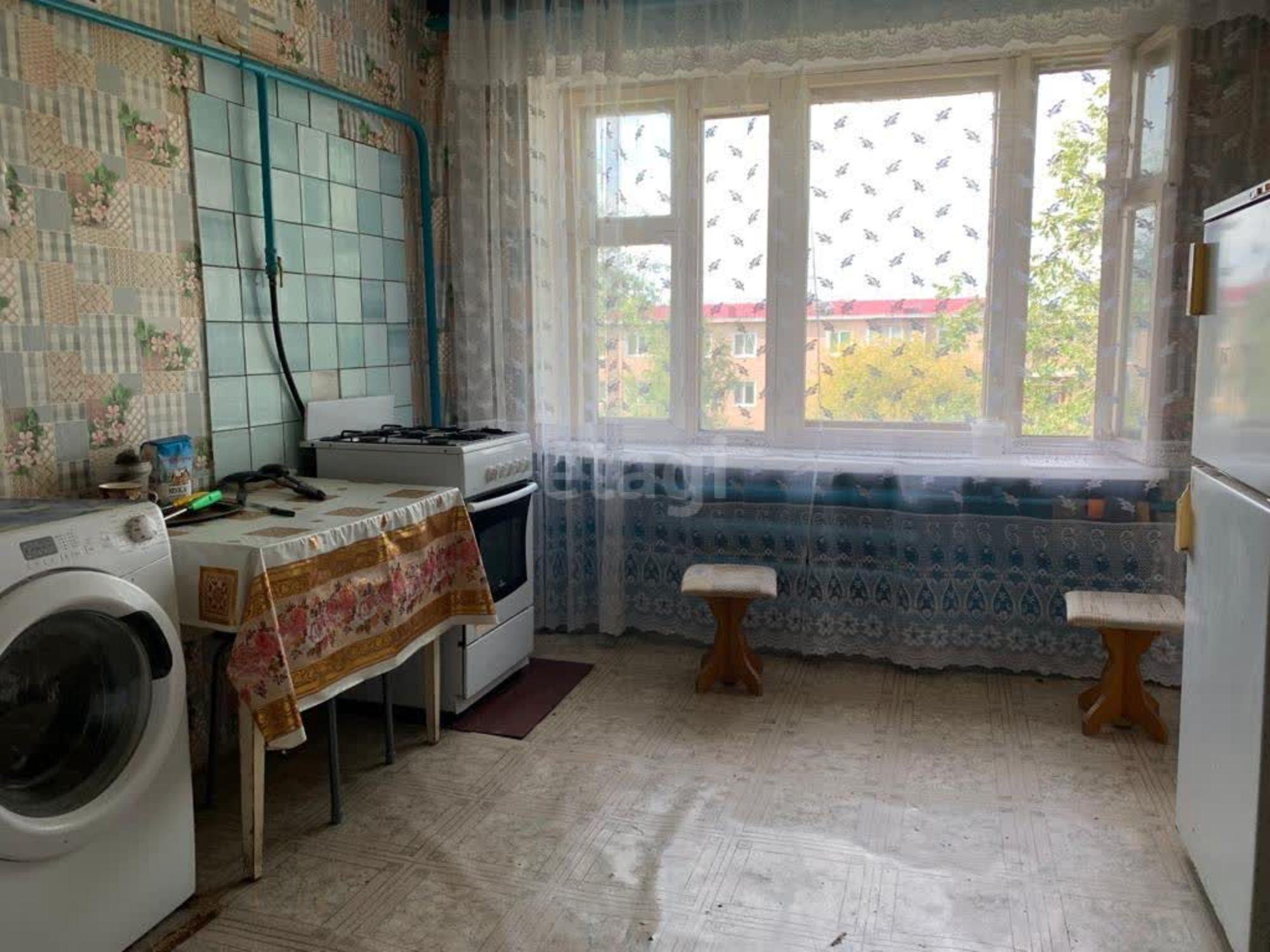 Купить комнату за 700 000 рублей на Магистральная, 58а