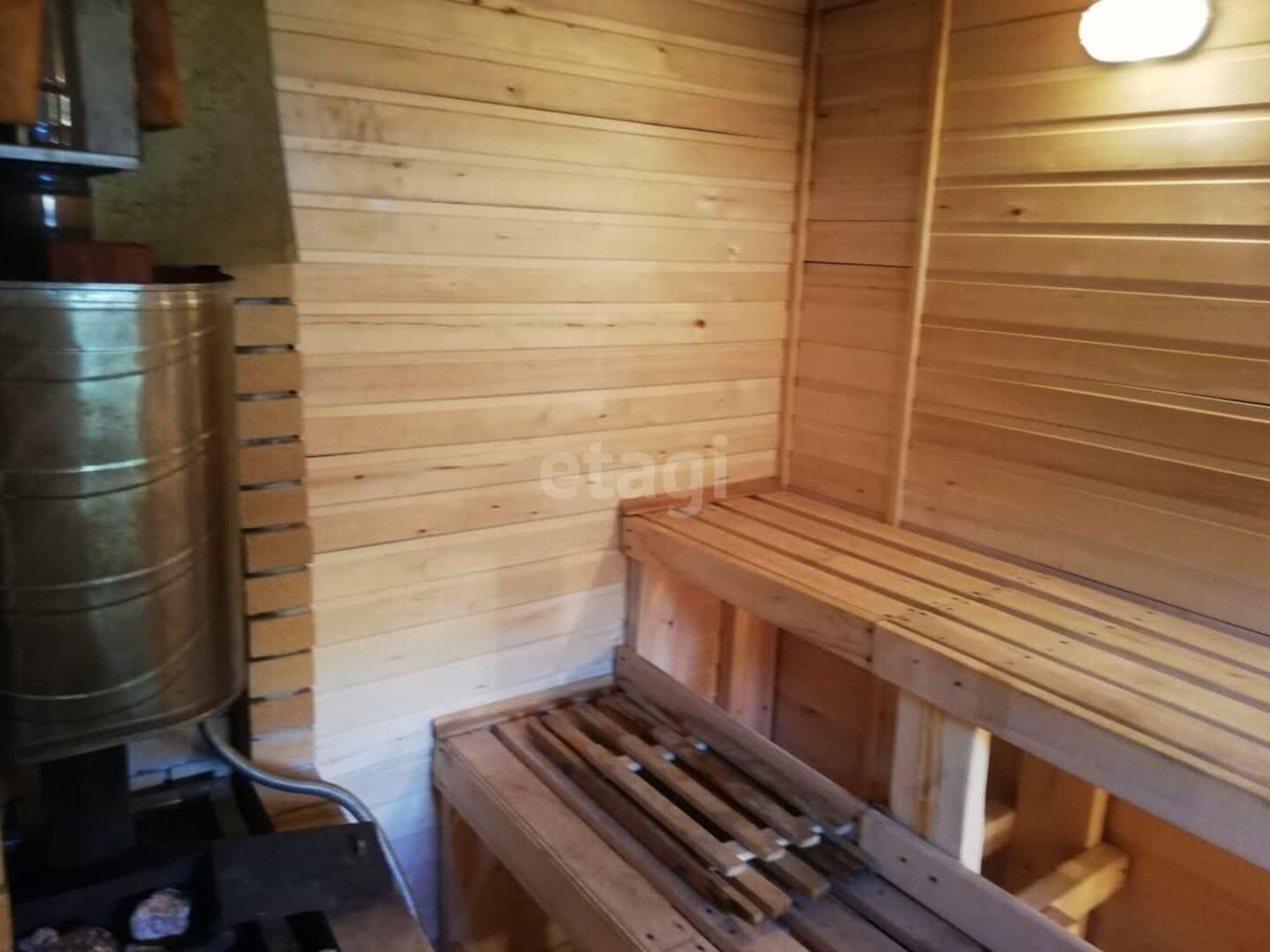 Купить дачу, дом, коттедж за 12 800 000 рублей на Уралмаш,Молебка 28