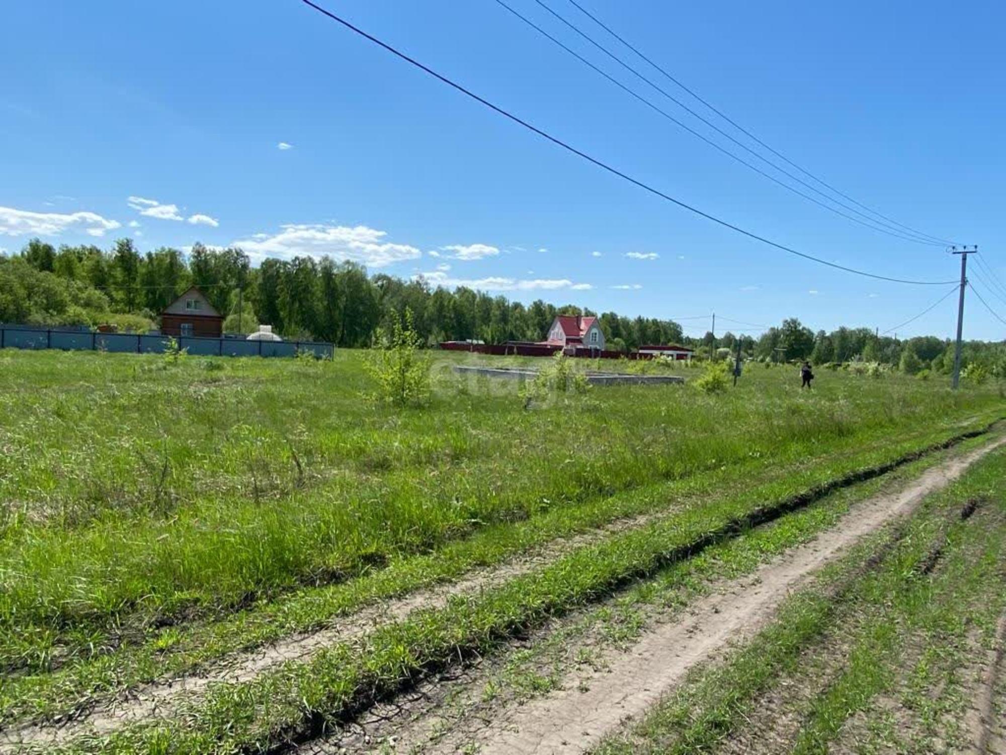 Купить землю, земельный участок за 490 000 рублей на Аллаки, 865
