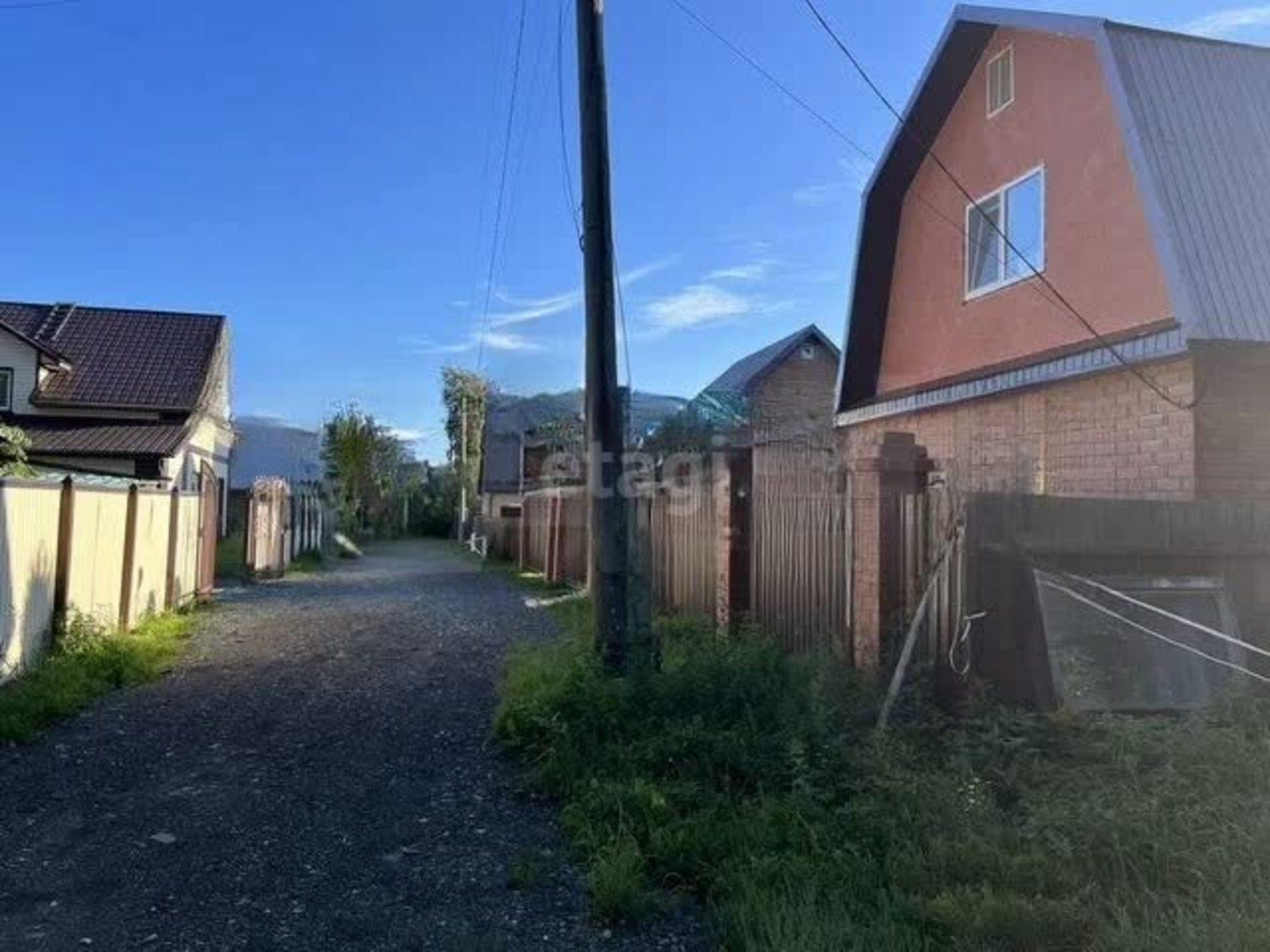 Купить дачу, дом, коттедж за 8 700 000 рублей на Лесная, 88