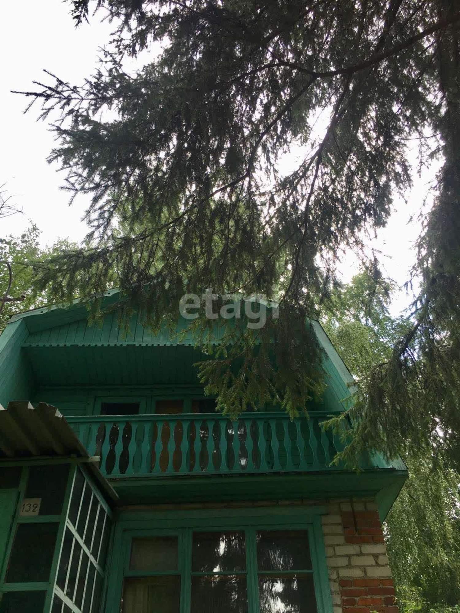 Купить дачу, дом, коттедж за 1 900 000 рублей на Заря с/о