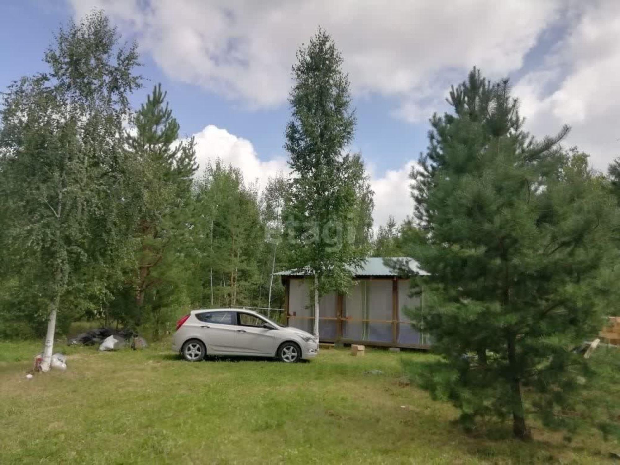 Купить дачу, дом, коттедж за 2 150 000 рублей на Друганова