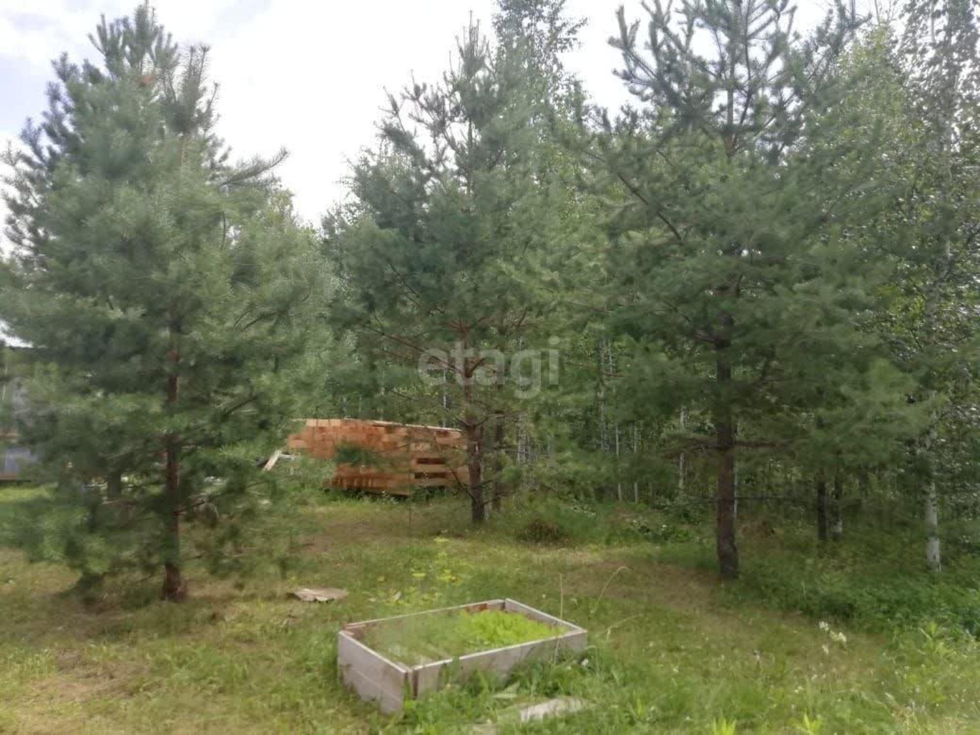 Купить дачу, дом, коттедж за 2 150 000 рублей на Друганова