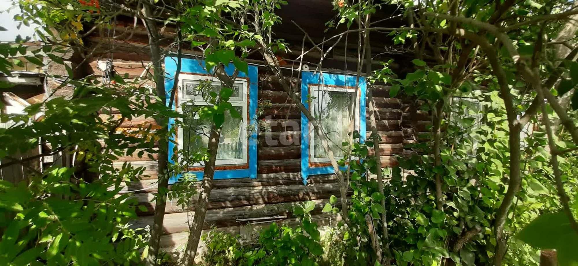 Купить дачу, дом, коттедж за 650 000 рублей на Лесная, 2