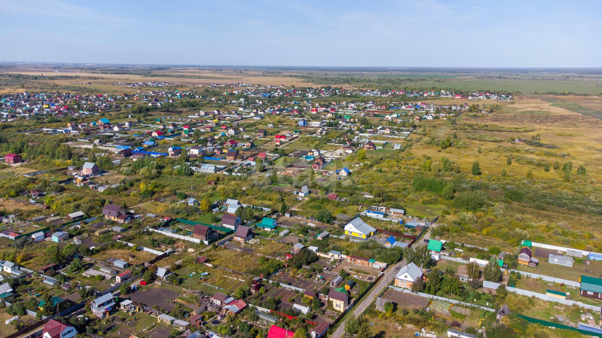 Купить землю, земельный участок за 1 100 000 рублей на 22-я,