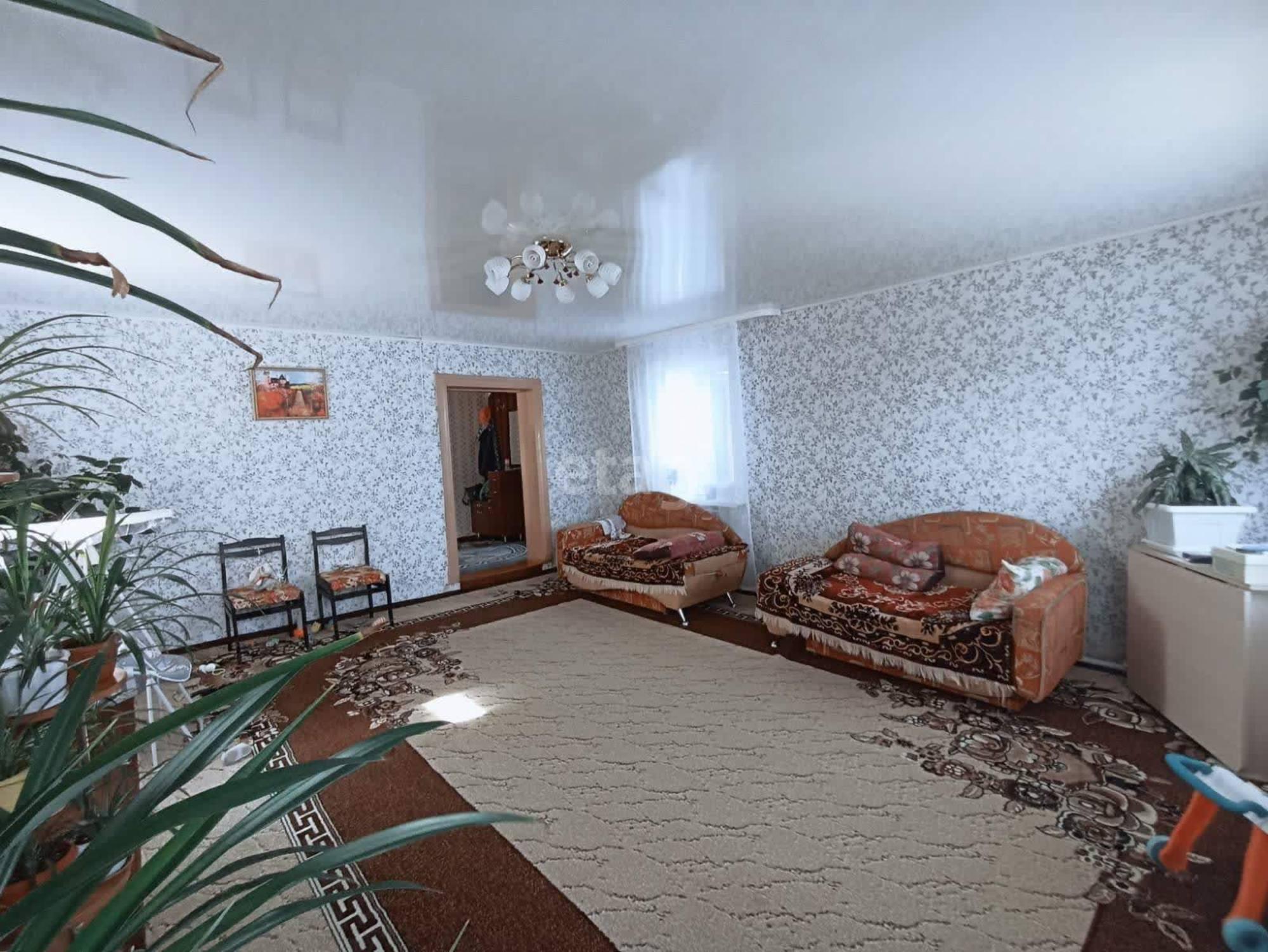 Купить дачу, дом, коттедж за 9 150 000 рублей на Комиссаржевской, 61